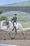 ref. photo 3149511