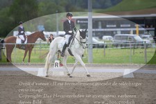 ref. photo 3149514