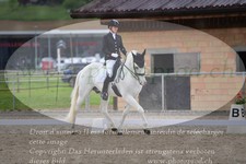 ref. photo 3149516