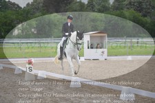 ref. photo 3149522