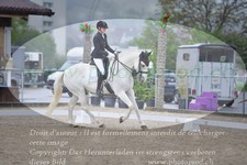 ref. photo 3149524