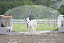 ref. photo 3149528