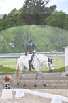ref. photo 3149530