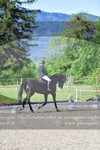 ref. photo 3149533