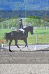 ref. photo 3149537