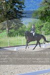 ref. photo 3149543