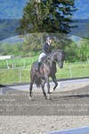 ref. photo 3149545