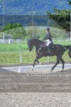 ref. photo 3149546
