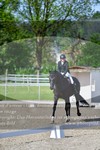 ref. photo 3149553