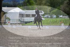 ref. photo 3149567