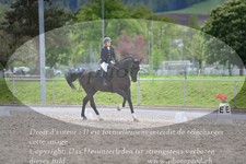 ref. photo 3149570