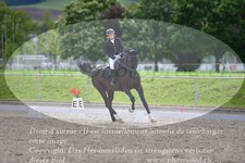 ref. photo 3149571