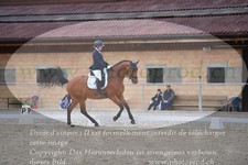ref. photo 3149590