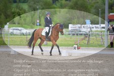 ref. photo 3149595