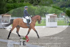 ref. photo 3149600