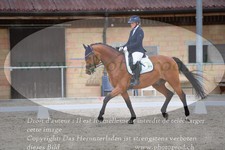 ref. photo 3149601