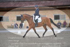 ref. photo 3149602
