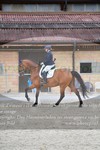 ref. photo 3149606