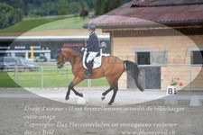 ref. photo 3149613