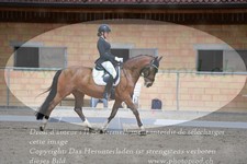 ref. photo 3149619