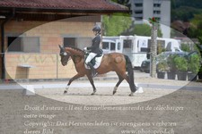 ref. photo 3149624