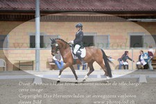 ref. photo 3149626