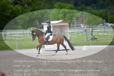 ref. photo 3149632