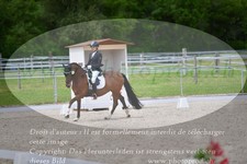 ref. photo 3149633