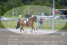 ref. photo 3149636