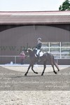 ref. photo 3149640