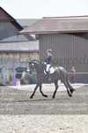 ref. photo 3149641