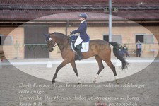 ref. photo 3149681