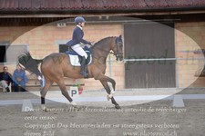 ref. photo 3149696