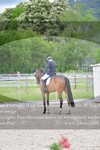 ref. photo 3149698