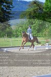 ref. photo 3149714