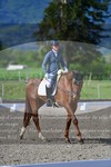 ref. photo 3149725