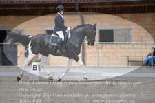 ref. photo 3149749