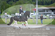 ref. photo 3149756