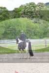 ref. photo 3149763