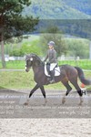 ref. photo 3149794