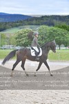 ref. photo 3149796