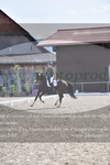 ref. photo 3149807
