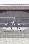 ref. photo 3149813