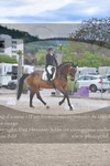 ref. photo 3149832