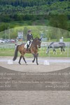 ref. photo 3149836