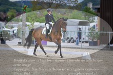 ref. photo 3149838