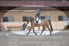 ref. photo 3149855