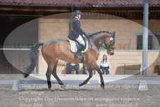 ref. photo 3149865