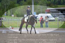 ref. photo 3149884