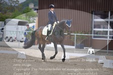 ref. photo 3149889